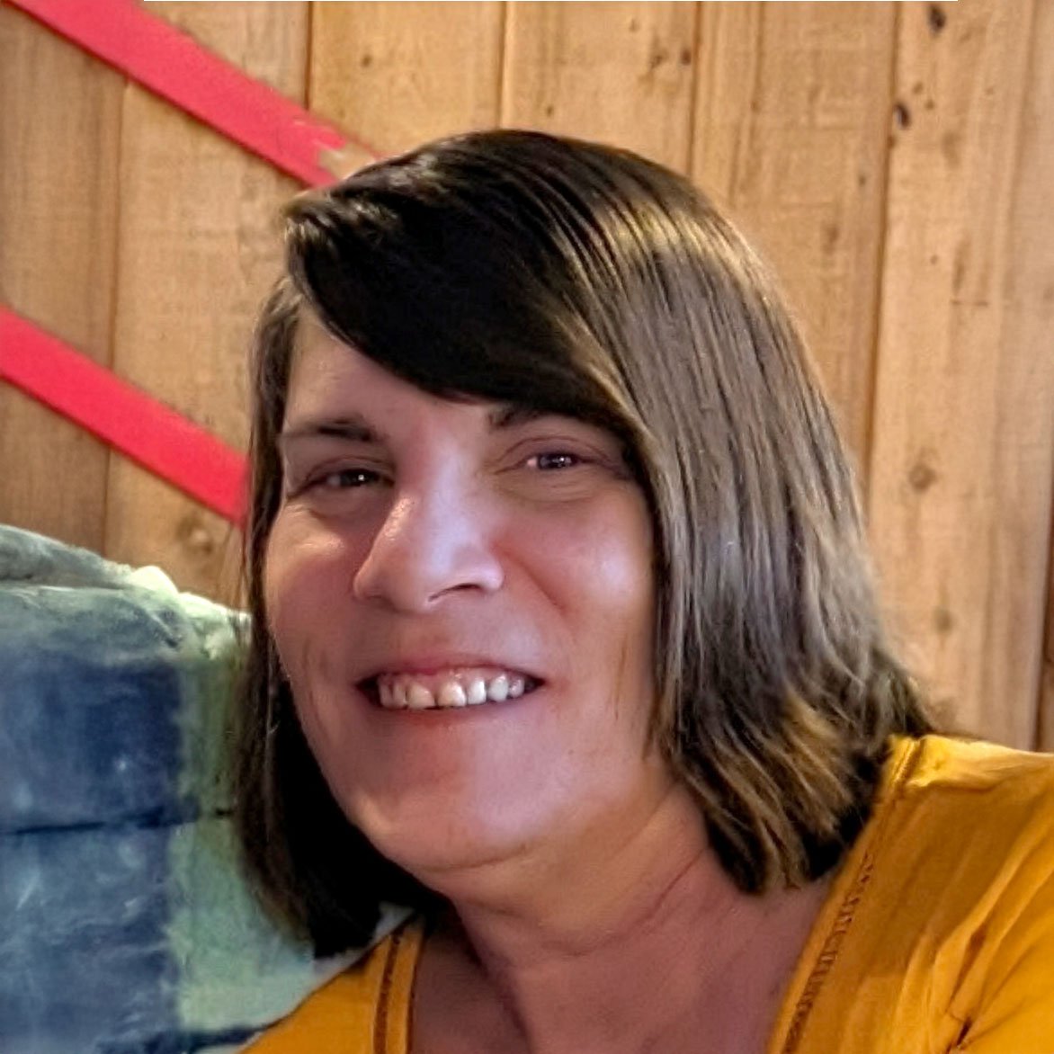 Laurie Ware, Tax Accountant
